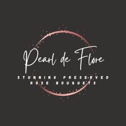 Pearl de Flore Reviews- Stunning Preserved Rose Bouquets