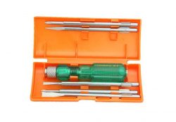 Best Screwdriver sets in India 2022