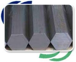 SS 316L Pipe Fittings