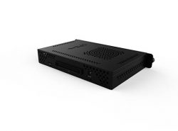 OPS & SDM DIGITAL SIGNAGE PLAYER