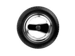 Wheelchair Accessories