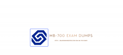 MB-700 PDF Free Download