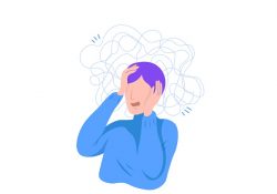 Things You Don’t Know About Anxiety