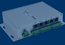 Education | tm stagetec systems