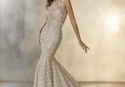 Shopping for Evening Wear Wollongong?