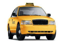 Affordable and Reliable Taxi Service in Jaipur