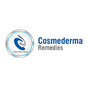 Leading Top Derma PCD Franchise Company – Cosmederma Remedies