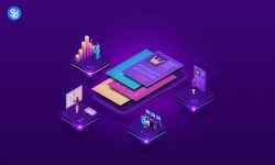 Ultimate Guide to Mobile App Development