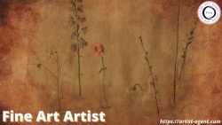 Find the Best Fine Artist Agents
