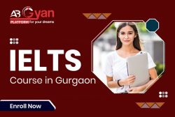 IELTS Exam: Everything You Need to Know About It