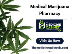 Medicinal Marijuana Doctor