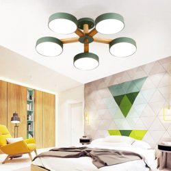 Shop Modern Bedroom Ceiling Lights | Best Decorz