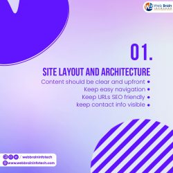 Most Effective Seo Tips