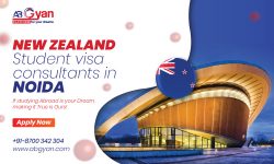 New Zealand Student Visa: Everything You Must Know