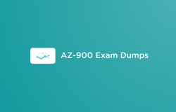 AZ-900 Exam Dumps concepts is very useful