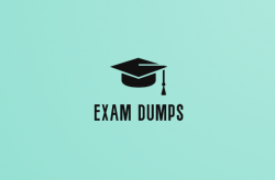 Exam Dumps Training AZ-204T00-A: Developing Solutions for Microsoft