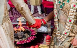 Rajput Matrimony Canada site.