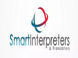 Smart Interpreters