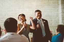 Seattle Event Photography