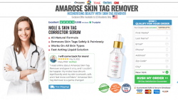 Amarose Skin Tag Remover : For what reason do we suggest Amarose Skin Tag Remover?