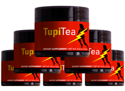 TupiTea Dietary Supplement Reviews Made From Real Ingredients And Its 100% Risky And Side Effect ...