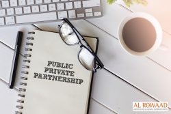 What you Need to Know About Public-Private Partnership in the UAE?