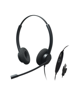 Full Range Audio Solutions for All Professionals