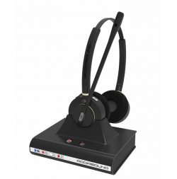 HOW TO CHOOSE BLUETOOTH HEADSET