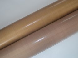 PTFE Non-stick Heat Pressing Sheet