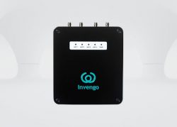 XC-RF861 Linux RFID Reader