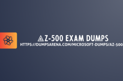 The Secret Behind Az-500 Exam Dumps