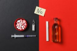 Alcohol Rehabilitation Centre in Mumbai