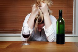 Alcohol Rehabilitation Centre in Mumbai