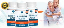 Blood Sugar Blaster The Purpose Of Glucose In The Blood Sugar Is To Provide Energy And Reduce St ...