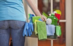Bond Cleaning Brisbane | Best Bond Cleaners Brisbane