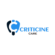 Best Critical Care PCD Pharma Franchise Company – Criticine Care