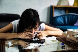 Drug Rehabilitation Centre in Mumbai