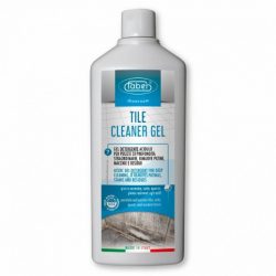 Faber Tile Cleaner Gel