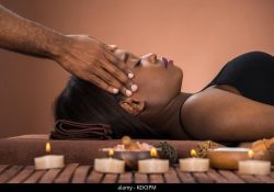 Is massage for two only for couples / married couples?