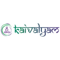 Yoga Training in Rishikesh