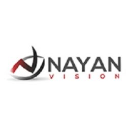 Leading Eye Drops PCD Franchise – Nayan Vision