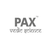 Top Ayurvedic PCD Franchise Company – Pax Vedic Science