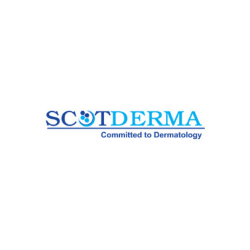Top Derma PCD Franchise Company | Scot Derma