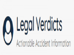 Legal Verdicts