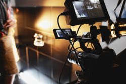 Benefits of Hiring a Reputable Video Production Company