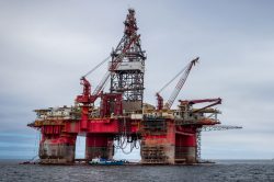 The Application of AR Smart Glasses in the Industrial Field