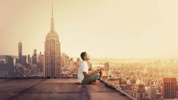 The Importance Of Self Love