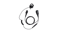 EHN17 Swivel Earset