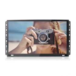 Android Advertising Display SAD1560KD