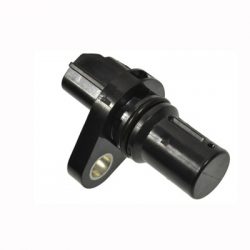 Camshaft Position Sensors